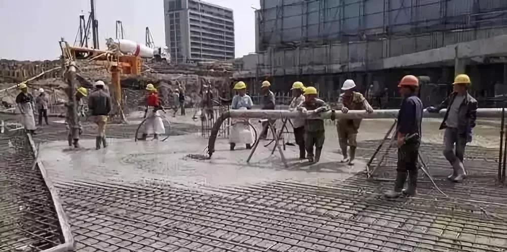 住建部《建筑工程質(zhì)量管理辦法》3月1施行！注意看這些變化......